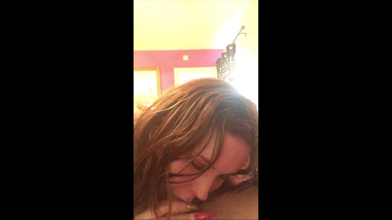 MissFFW: Nedbalé kouření s dávení