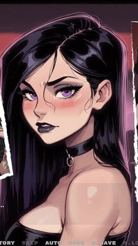 My New Girlfriend Jeu Tabou Hentai Ep.41 Fessées BDSM Avec Ma Copine En Club!