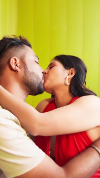 Mis tetas follan mi esposa india swai porno videos 4k