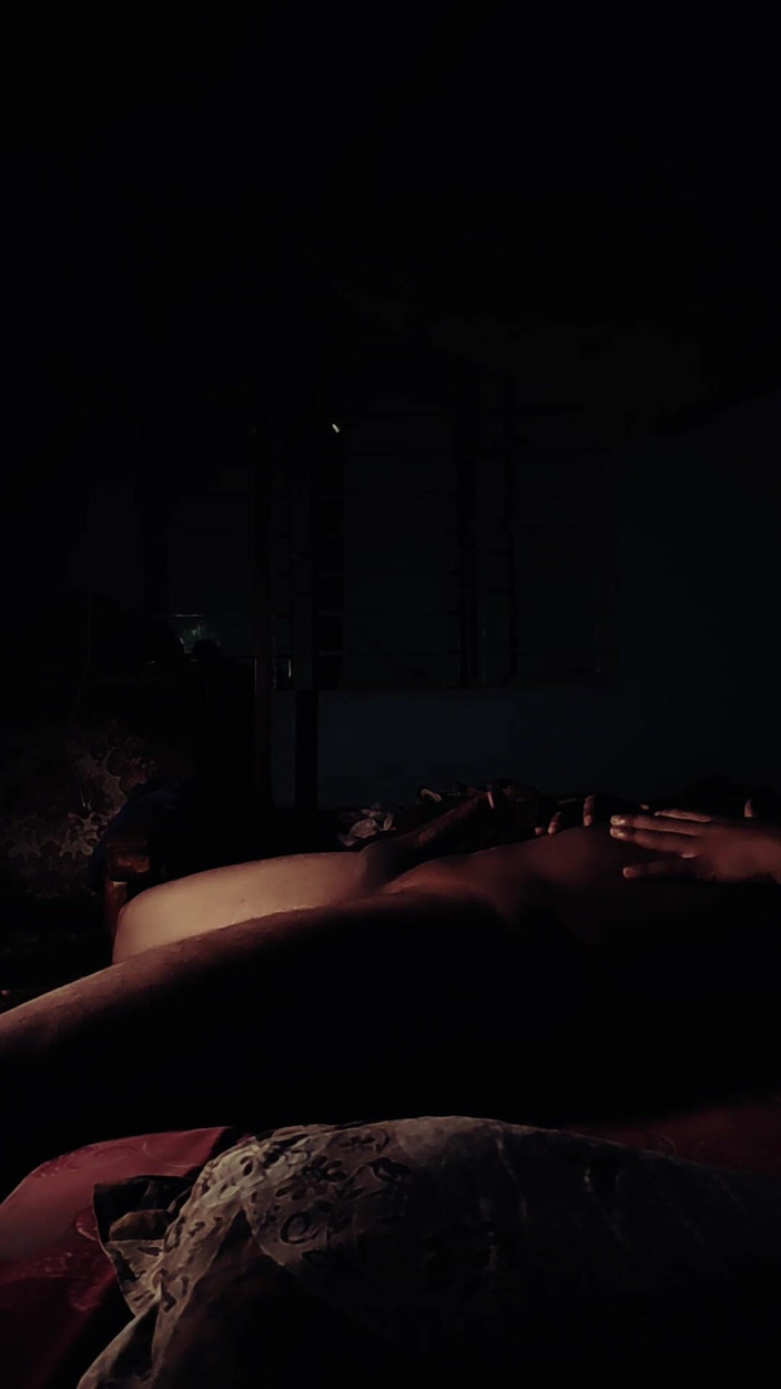 Ahpanal: Mamada lamiendo culo de gay indio