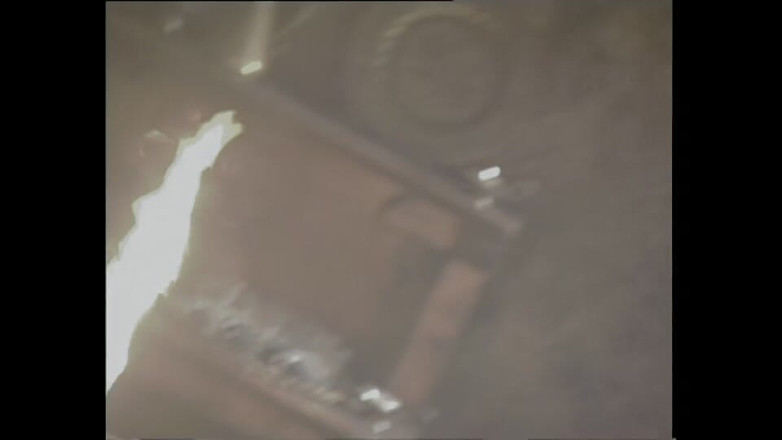 Inthe MILF room: MILF yang cantik dan liar