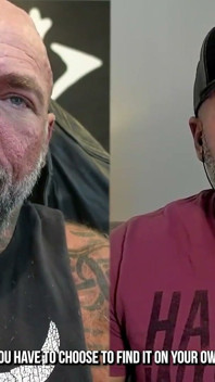 Gay Men vs Machos com Frank Paul Vignola Episódio 16