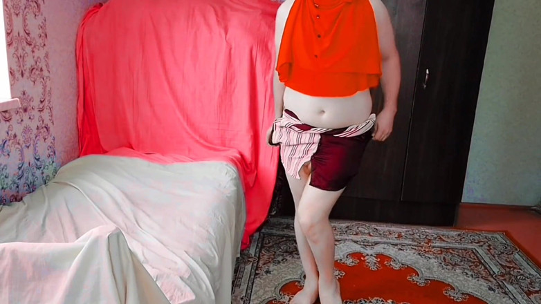 Kitty_Cross: Te hizo rubor todavía