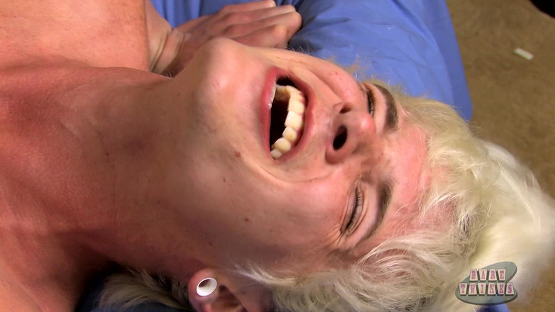 Bare Twinks: Timo dientot sama pria berondong