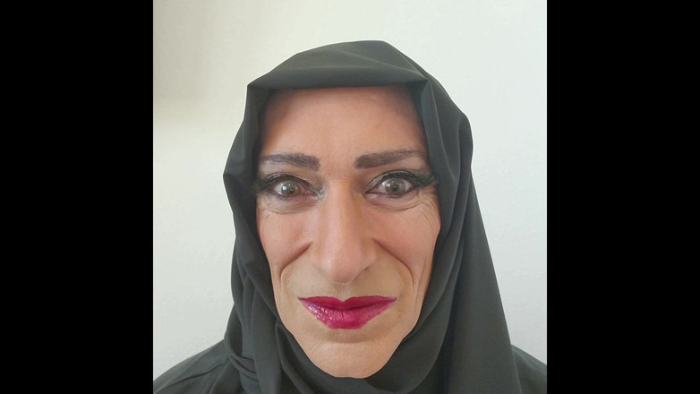 Cassandra Lovit: Your Goddess Cassandra