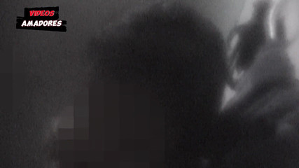 Amateurs videos: Dvě lesbičky ve sprše