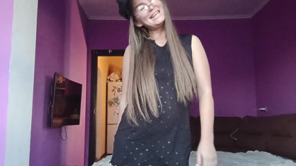 Nadi_Zabava: Sexy cock rated
