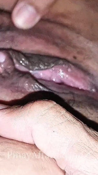 La figa più dolce della troia di 18 anni - la miglior fica assaggiante di sempre!
