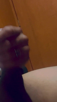 Cumming