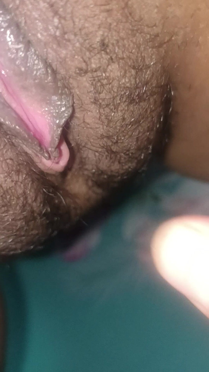 XXX Nepal: Penis Getting Vary Difficulty to Enter Into Her Vagina