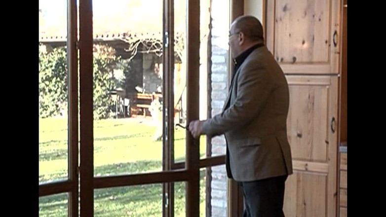 Xtime Network: Aku sangat sakit, dokter franco... Kamu bisa bantuin aku ngentot...