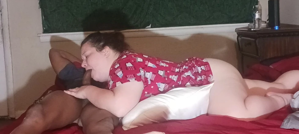 Sloppylynn: My Mouth on BBC Is a Wonderful Thing to See