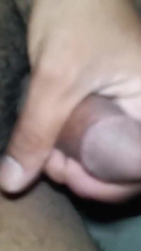 Distracție de noapte cu băiat sexy