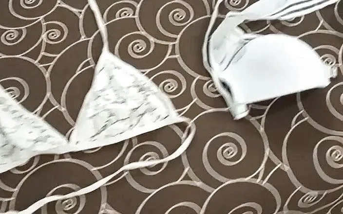MelanieR: Quick view of my girl clothes