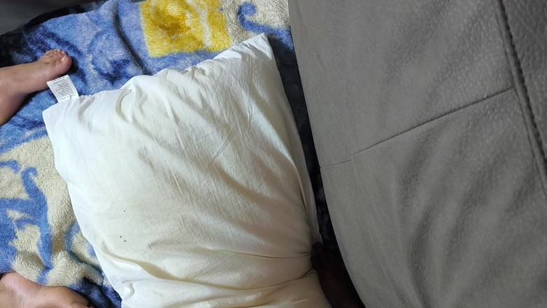 Arabic ebony BBW: Seks madam rania zenci karısını paylaşıyor