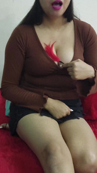 Natal Ano Novo 2026 XXX Melhor Vídeo Pornô com Conversa Suja em Hindi Roleplay Saarabhabhi6 Quente e Sexy Ficar Com Tesão