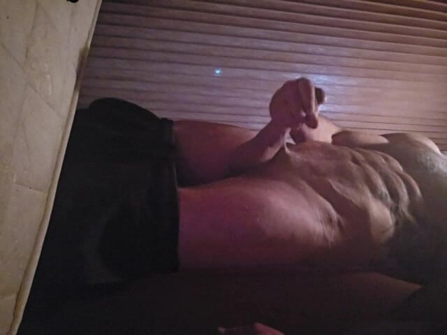 Elsombre: キャラバンでマチュアなマスターがバッティングをする