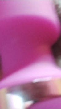 Maria Ponto Clitoris Massagem