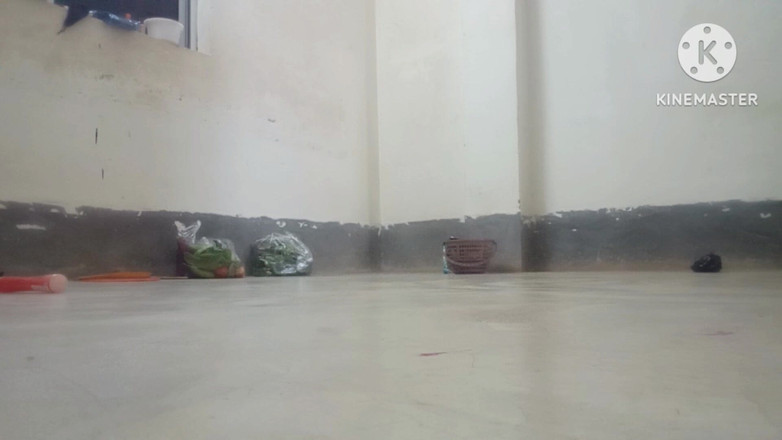 T. Sonai: Hintli misyoner seks videosu