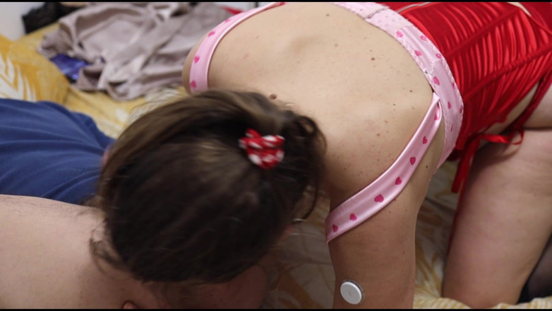 Amouldolo: 2652eo_02_french Clothed Amateur Fuck Pussy and Love Licking Ass Hole