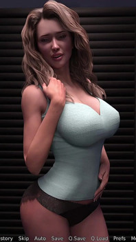 Henjutan Sebenar Awam Sophia - Perjalanan Membeli-belah Lewd Dengan Dylan - bahagian 1
