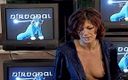 Showtime Official: Nirvanal - fullständig film - italiensk video återställd i HD