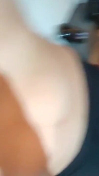 흑인 대물 자지에게 따먹히는 마누라