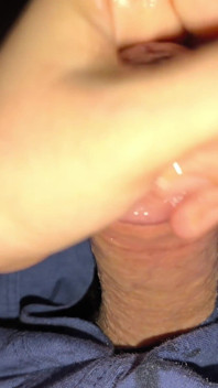 Married Muslim Hijabi Stepsister Fucked