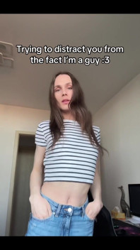 Is It Working?  