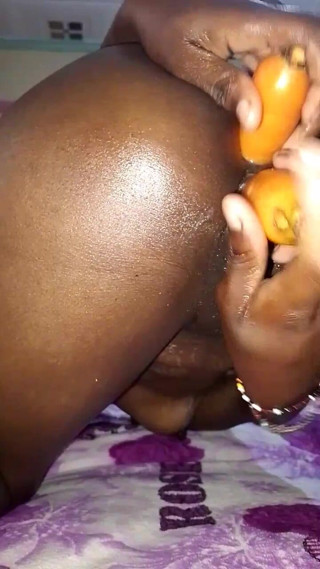 Arieshoe: Vymrň mě