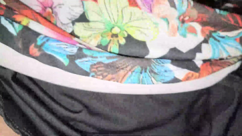 Minhaesposaparaoutro: Ateşli Evli Kadın Derlemesi: Öğrenci Öpüşmesi, Büyük Zenci Yarağı Domaltması, Boğanın Içine...