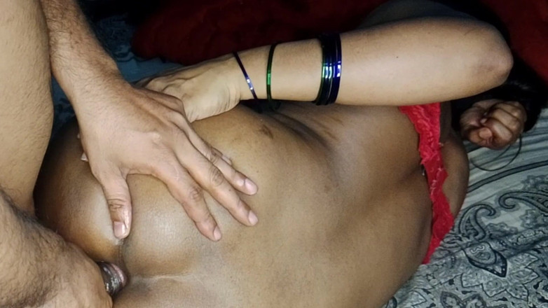 Sabina244: Desi bengali harcore ngentot hardcore desi bhabhi dengan debarnya ketika...
