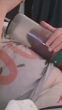 Extreme Cockpumping Next Level