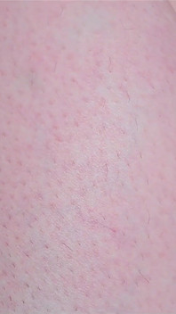 Doruk noktası geri sayım-karşılıklı mastürbasyon. #4