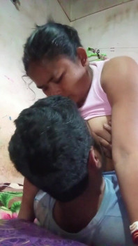 पति पत्नी पूर्ण देसी सेक्सी वीडियो