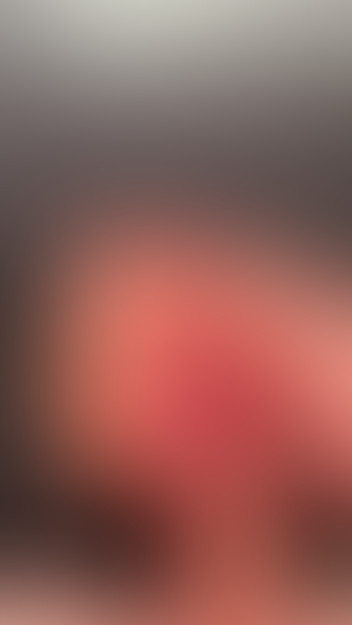 Locked due to age restriction