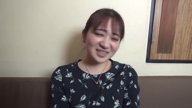 Asian happy ending: Азіатський ангел 6876