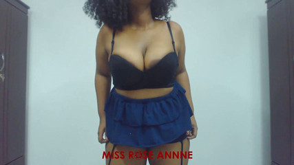 Insomnia Domina: 昂贵的快乐