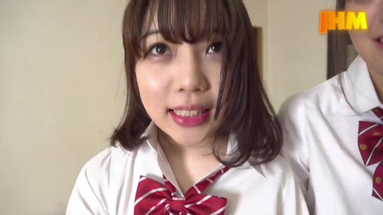 J Hentai Matings: 교복을 입은 내 모든 분쇄, 논스톱으로 괴롭히는 - 내 희망없는 환상! - C