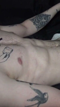 Amator Porn Casting Bareback First Time