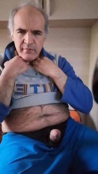 Setesesso7: Rychlá pila na odstranění nudy