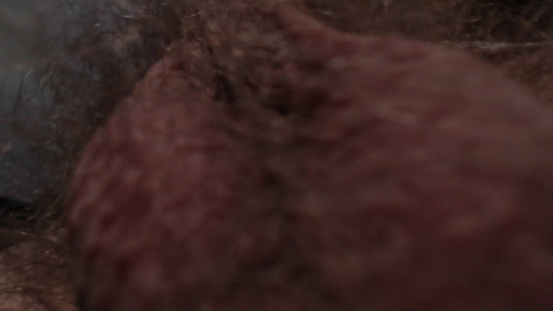 Hunky time: Il Capo in Pelle Ti Ha Scopato La Bocca E...