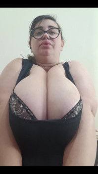 Big Tits