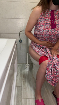 The Daily Toilet Episode 18