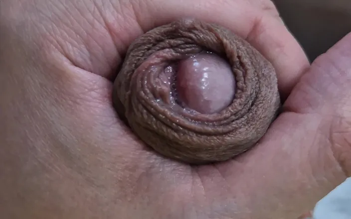 Lkdick8: Big Dick Boy
