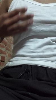 Sexy Video
