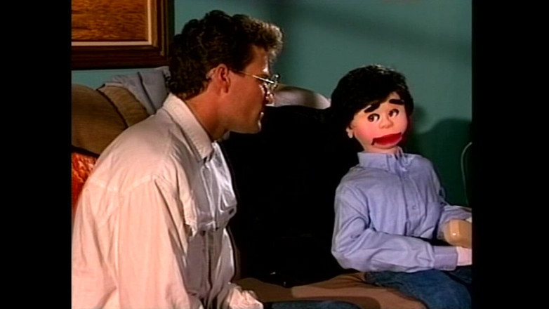 Vintage Usa: Big Ass Hot Stepmom Helps the Stepson Cum