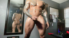 Eddie Jaye: Da sola 18