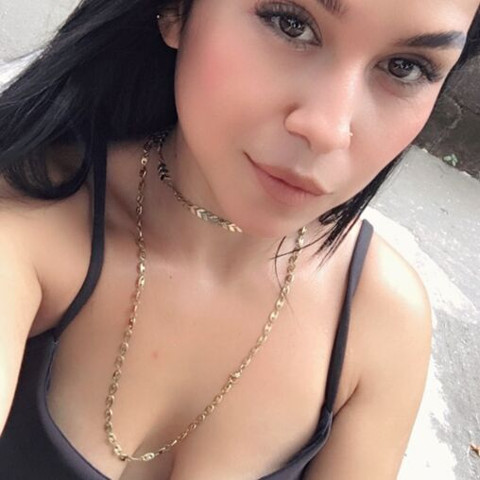 Faphouse