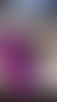 Desi Boy Masturbation
